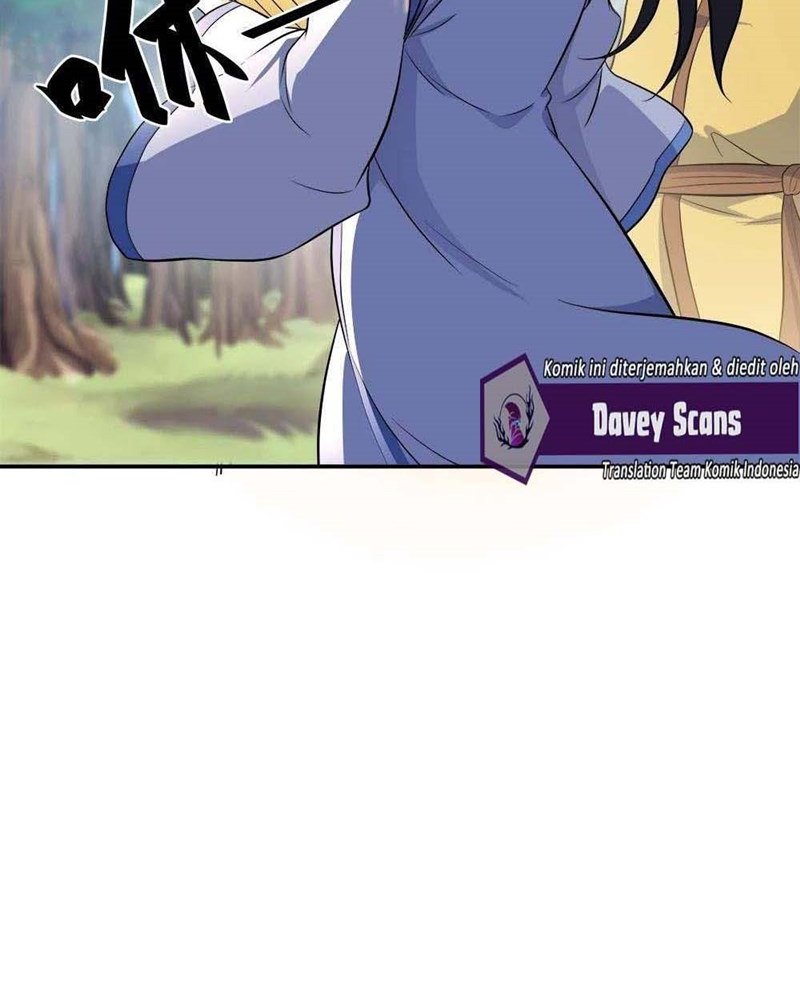 Peerless Soul (Peerless Battle Spirit)